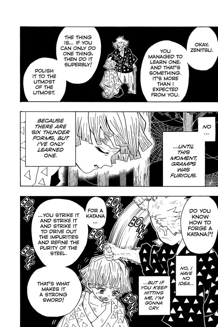 Demon Slayer Chapter 33 image 18_optimized